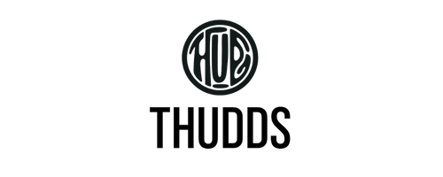 Thudds