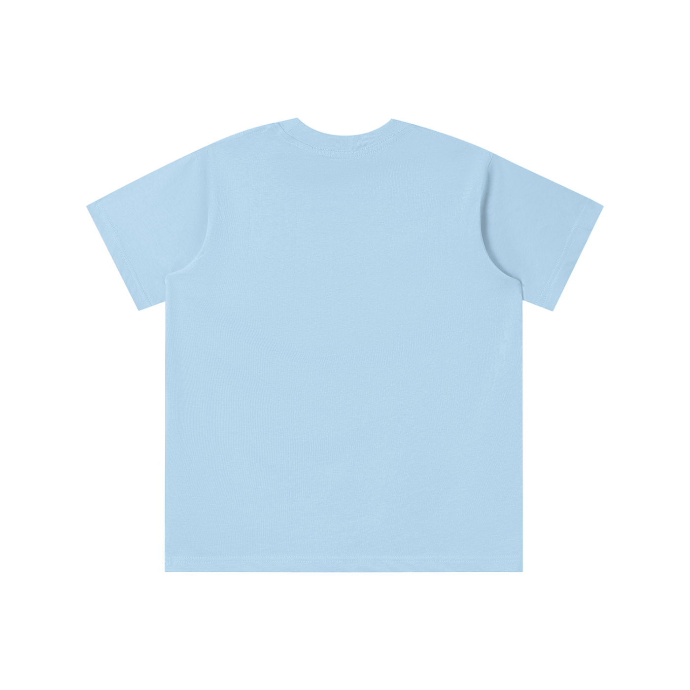 Bruin Cub Tee