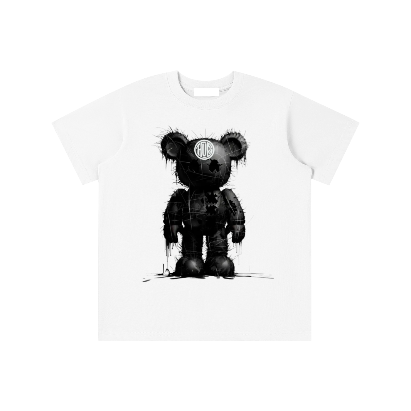 ShadowCub Tee