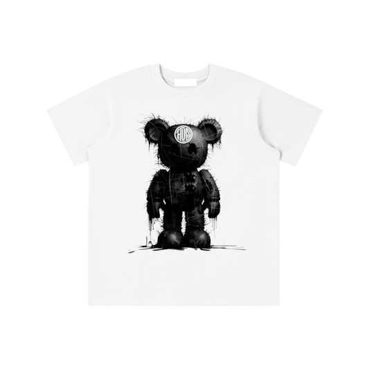 ShadowCub Tee
