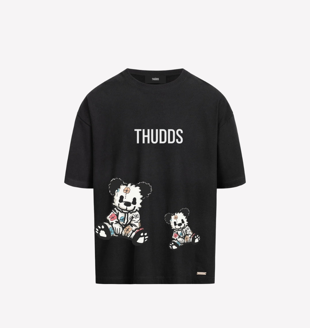 Valor Classic Fit T-shirt