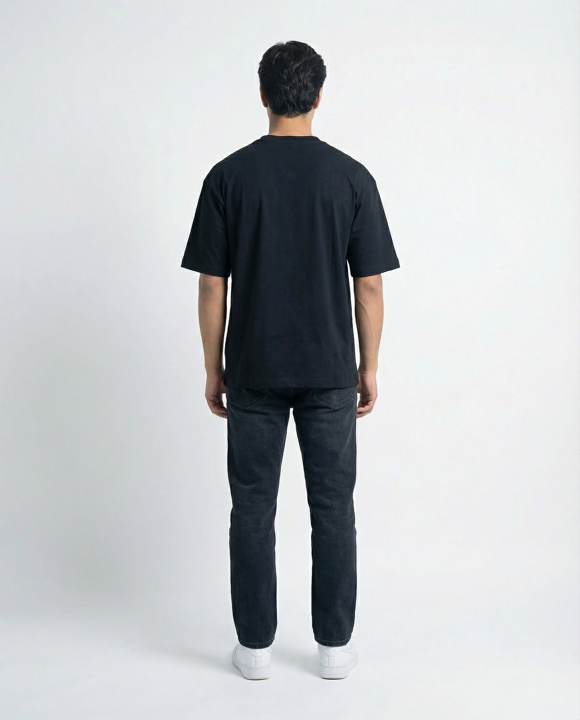 Empress Heavyweight Tee